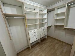 Blk 821 Woodlands Street 82 (Woodlands), HDB 5 Rooms #574940031